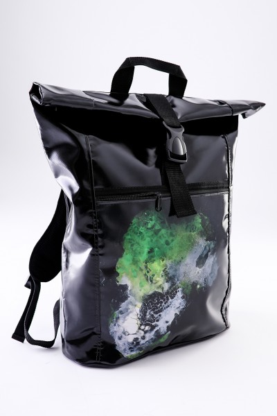 Rucksack Forelli Kurier